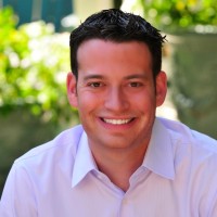 Greg Schott