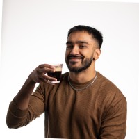 Anik Mahamud