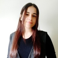 Sofia Pereira