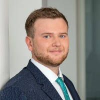 Lukas Noller