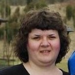 Linda Miller