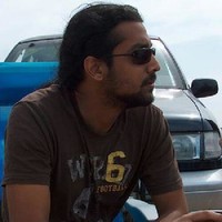 Eran K.