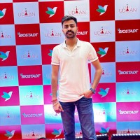 Dhan Singh Rathore