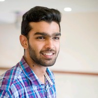 Praveen Ranula