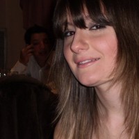 Romina De Clementi