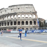 JOEL ESCOBAR CONTRERAS