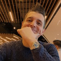 Stefano Dall’era