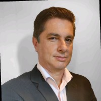 Fabio Baratella