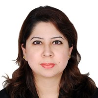 Saima Naseer Bsc,Reegt,Rncst,Cnim
