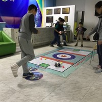 王维庆