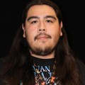 Branden De Leon
