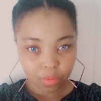 Mosetsana Khoza