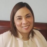 Mushfeeqa Sandan