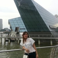 Tram Le
