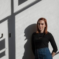 Maria Efthymiou