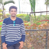 Varun K