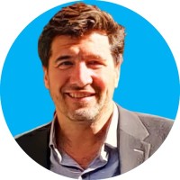 Diego Barbero