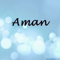 Amanpreet Kaur