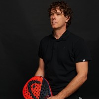 Ricardo Brigolle Fernández