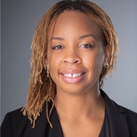 Paris Flores