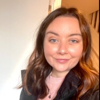 Megan Newbery