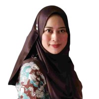 Nuruhasima Mat Arif