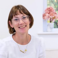 Lucy Bartram