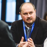 Zdeno Laucek