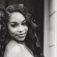 Kennedy Phillips