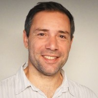 Alejandro Caracchi