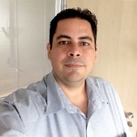 Rafael Aparecido