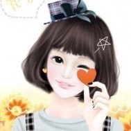 Z Zhou