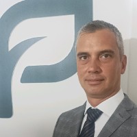 Fabio Cunha
