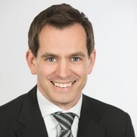 Herbert Wiesenhofer