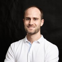 Iulian Zadnipru