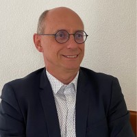 Eric BIES