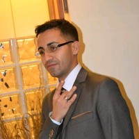 Andrea Formato