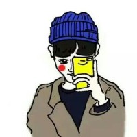 张明冲