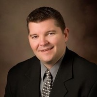 Don Hill