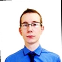 Andrew Ralph-Gledhill