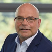 Olaf Streit