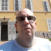 Philippe Vandevoort