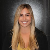 Carli Loeb