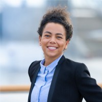 Christina A. Hundschell