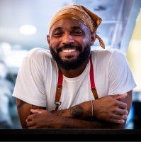 Quincy Coby