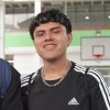 Daniel Santiago Hurtado Vanegas