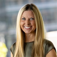 Andrea Leech Cfp®