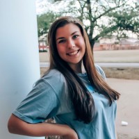 Abby Floyd
