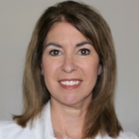 Angela Klein Otr/L, Chc