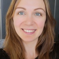 Astrid de Leeuw